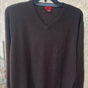 NW Levi’s 💯 Cotton Pullover Sz XXL